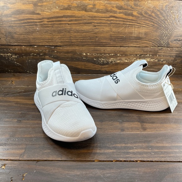 PUREMOTION ADAPT WOMENS SHOES (FX7325) - Picture 9 of 9